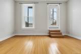 29 Mulberry Street - Photo 17