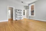 29 Mulberry Street - Photo 18