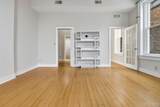 29 Mulberry Street - Photo 19