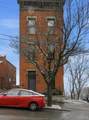 29 Mulberry Street - Photo 2