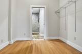 29 Mulberry Street - Photo 20