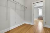 29 Mulberry Street - Photo 21