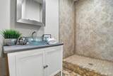 29 Mulberry Street - Photo 22