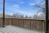 29 Mulberry Street - Photo 23