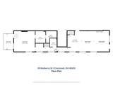 29 Mulberry Street - Photo 24
