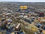 29 Mulberry Street - Photo 25