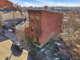 29 Mulberry Street - Photo 26