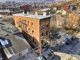 29 Mulberry Street - Photo 27