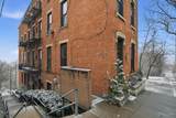 29 Mulberry Street - Photo 3