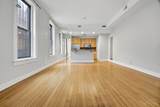 29 Mulberry Street - Photo 4