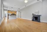 29 Mulberry Street - Photo 5