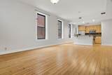 29 Mulberry Street - Photo 6