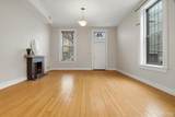 29 Mulberry Street - Photo 7