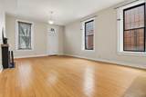 29 Mulberry Street - Photo 8
