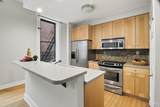 29 Mulberry Street - Photo 9