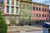 11 Court Street - Photo 1