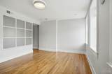 11 Court Street - Photo 10