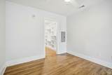 11 Court Street - Photo 12