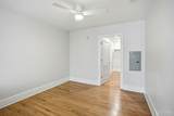 11 Court Street - Photo 13