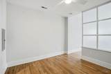 11 Court Street - Photo 15