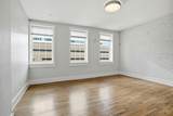 11 Court Street - Photo 16