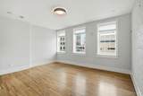11 Court Street - Photo 17