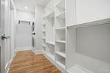 11 Court Street - Photo 18