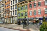11 Court Street - Photo 2