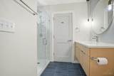 11 Court Street - Photo 21