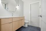11 Court Street - Photo 22