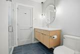 11 Court Street - Photo 23