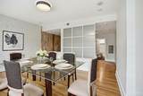 11 Court Street - Photo 24