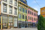 11 Court Street - Photo 3