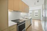 11 Court Street - Photo 5