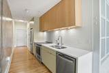 11 Court Street - Photo 6