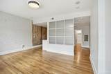 11 Court Street - Photo 7