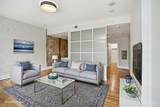 11 Court Street - Photo 8