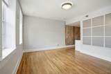 11 Court Street - Photo 9