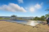 2680 Lehman Road - Photo 38