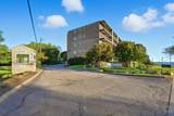 2680 Lehman Road - Photo 39