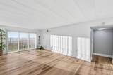 2680 Lehman Road - Photo 5