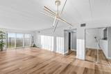 2680 Lehman Road - Photo 6
