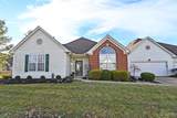704 Traverse Creek Drive - Photo 1