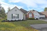 704 Traverse Creek Drive - Photo 2