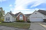 704 Traverse Creek Drive - Photo 3