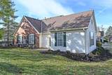 704 Traverse Creek Drive - Photo 40