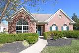 704 Traverse Creek Drive - Photo 41