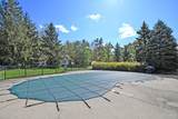 704 Traverse Creek Drive - Photo 42