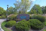 704 Traverse Creek Drive - Photo 43