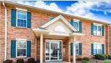 3701 Galbraith Road - Photo 1